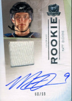 #178 MATT DUCHENE RC 60/99