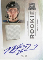 #178 MATT DUCHENE RC 79/99