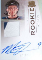#178 MATT DUCHENE RC 97/99