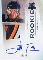#179 ALEX OVECHKIN RC xx/99