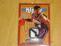 chris webber.jpg