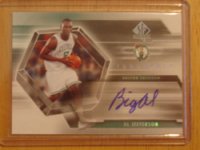 al jefferson.jpg