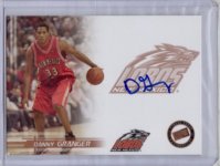 danny granger.jpg