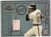 carew1.jpg