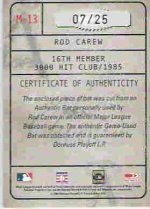 carewb.jpg