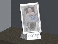 Hockey Card Stand.jpg