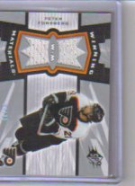 forsberg.jpg