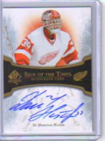 hasek sott.jpg