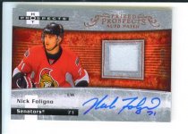 Foligno 001.jpg