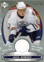 Ales Hemsky 06-07 McD Jsy F.jpg