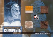 Complete Cheevers.jpg