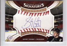 Crosby.jpg