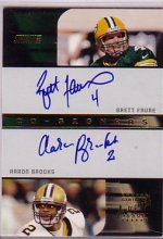 Favre_Stadium_Club.jpg
