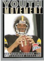 bigben.jpg