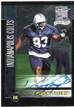 freeney.jpg