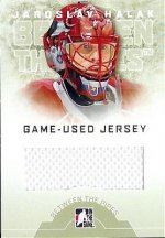 halak gu jersey 001.jpg