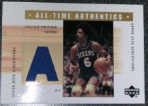 drj.JPG