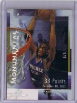 amare stoudemire2.jpg