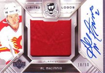 06-07 UD CUP MACINNIS Logos 18-50.jpg