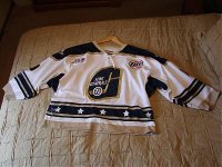Hossa 068.jpg