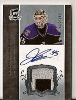 bernier # 45 001.jpg