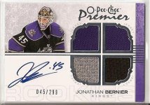 bernier # 45 004.jpg