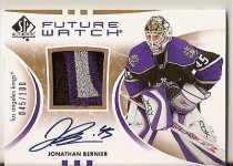 bernier # 45.jpg