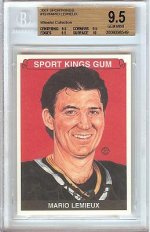 19 Mario Lemieux.jpg
