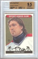 29 Patrick Roy.jpg