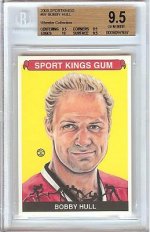 97 Bobby Hull.jpg