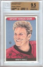 103 Brett Hull.jpg