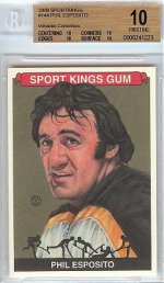 144 Phil Esposito.jpg