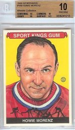 149 Howie Morenz.jpg