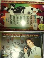 gretzky4.jpg
