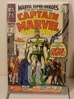 captain marvel resized.jpg