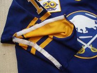 89-90Maguire7.jpg