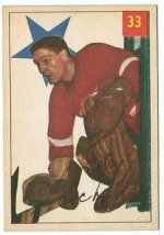 33 TERRY SAWCHUK.jpg