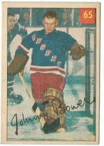 65 JOHNNY BOWER.jpg