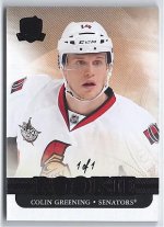 CGreening 1:1.jpg
