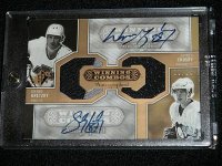 2005SPX-GrezkyCrosbyDUALJERSEY-AUTOCRAZYRAREBIG.jpg
