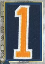 -1-buffalo-sabres-game-used-number-patch-copy_orig.webp