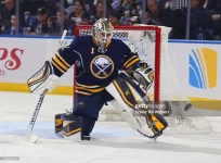 florida-panthers-v-buffalo-sabres.webp