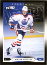 Gretzky Victory Black Real.webp
