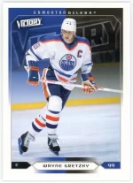 Gretzky Victory Base.webp