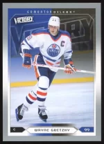 #77 (75-250).webp