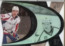 2014-15 SPx 97-98 Retro #63 Evgeny Kuznetsov.webp