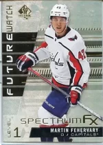 2019-20 SP Authentic Spectrum FX #S60 Martin Fehervary.webp