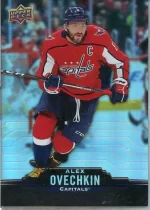 2020-21 UD Tim Hortons #8 Alex Ovechkin.webp