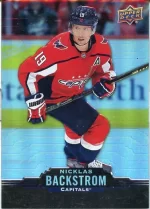2020-21 UD Tim Hortons #46 Nicklas Backstrom.webp