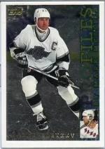 1995-96 Topps Profiles #PF-1 Wayne Gretzky.webp